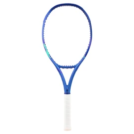 Tenisová raketa Yonex EZONE 100 L Blast Blue 2025 L2
