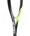 Tenisová raketa Yonex EZONE 100 Lime/Green 2017