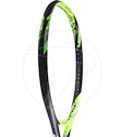 Tenisová raketa Yonex EZONE 100 Lime/Green 2017