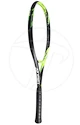 Tenisová raketa Yonex EZONE 100 Lime/Green 2017