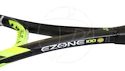 Tenisová raketa Yonex EZONE 100 Lime/Green 2017