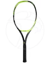 Tenisová raketa Yonex EZONE 100 Lime/Green 2017