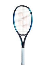 Tenisová raketa Yonex EZONE 100 SL 2022