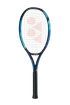 Tenisová raketa Yonex EZONE 110 2022