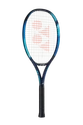 Tenisová raketa Yonex EZONE 110 2022