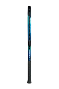 Tenisová raketa Yonex EZONE 110 2022