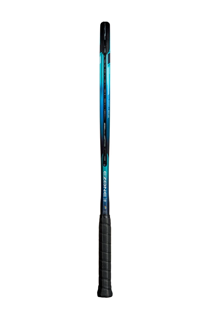 Tenisová raketa Yonex EZONE 98 2022