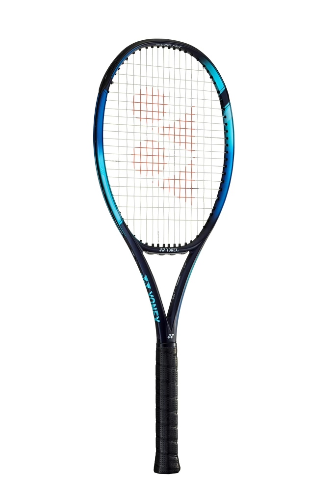 Tenisová raketa Yonex EZONE 98 2022
