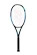 Tenisová raketa Yonex EZONE 98 2022