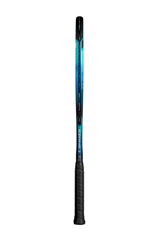 Tenisová raketa Yonex EZONE 98 2022