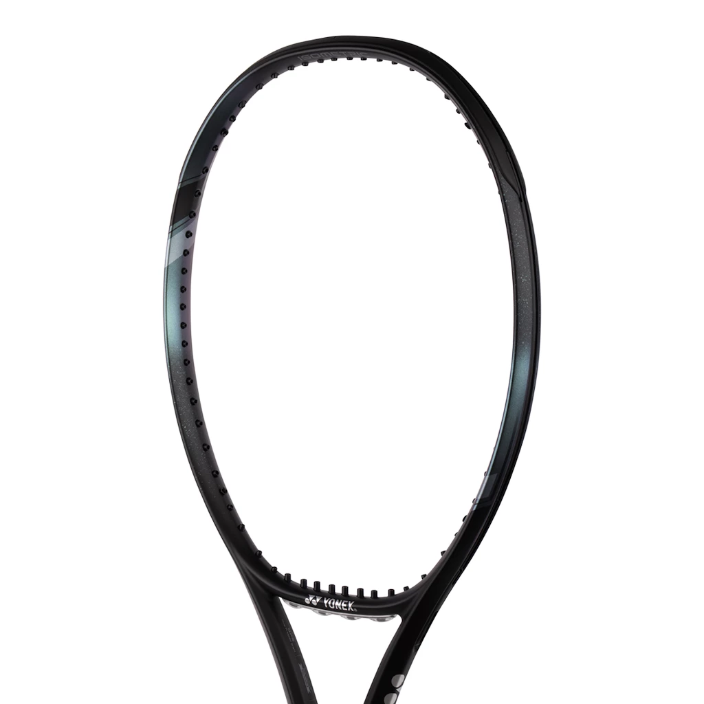 Tenisová raketa Yonex EZONE 98 2024