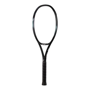 Tenisová raketa Yonex EZONE 98 2024  L4