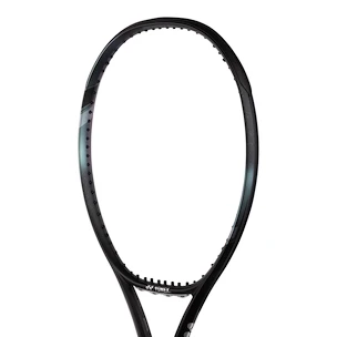 Tenisová raketa Yonex EZONE 98 2024  L4