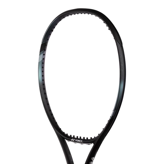 Tenisová raketa Yonex EZONE 98 2024
