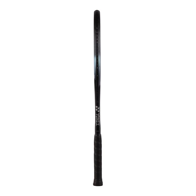 Tenisová raketa Yonex EZONE 98 2024