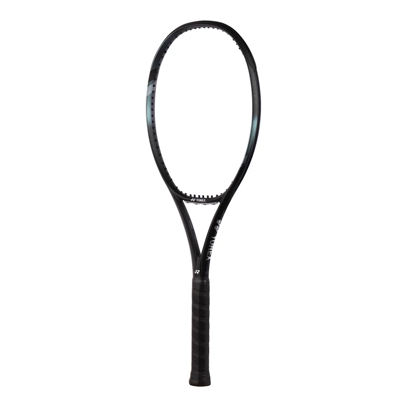Tenisová raketa Yonex EZONE 98 2024  L2