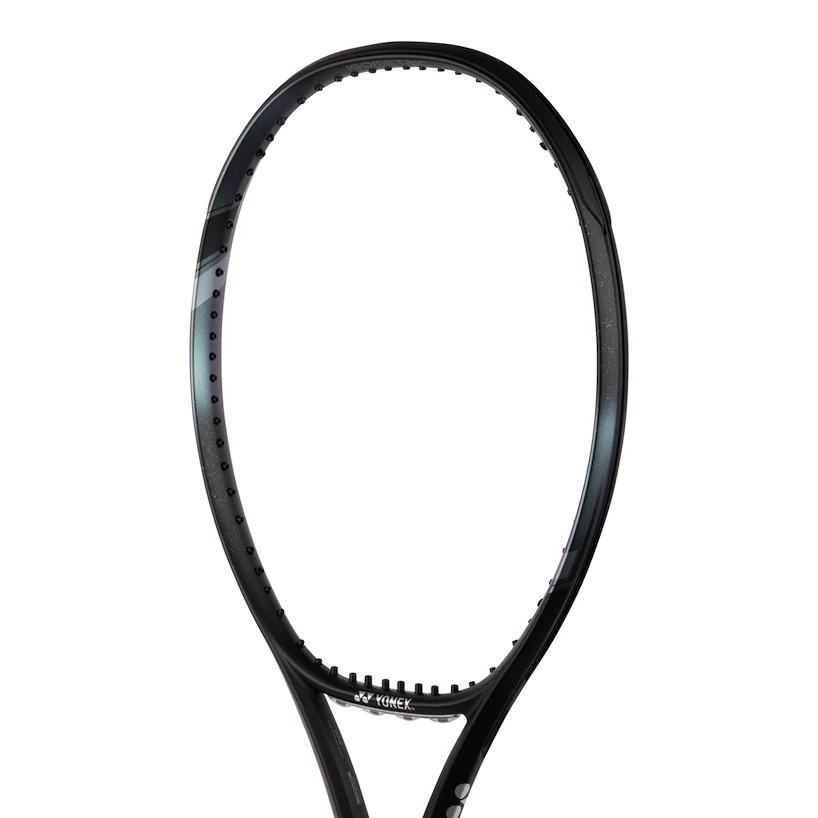 Tenisová raketa Yonex EZONE 98 2024  L2