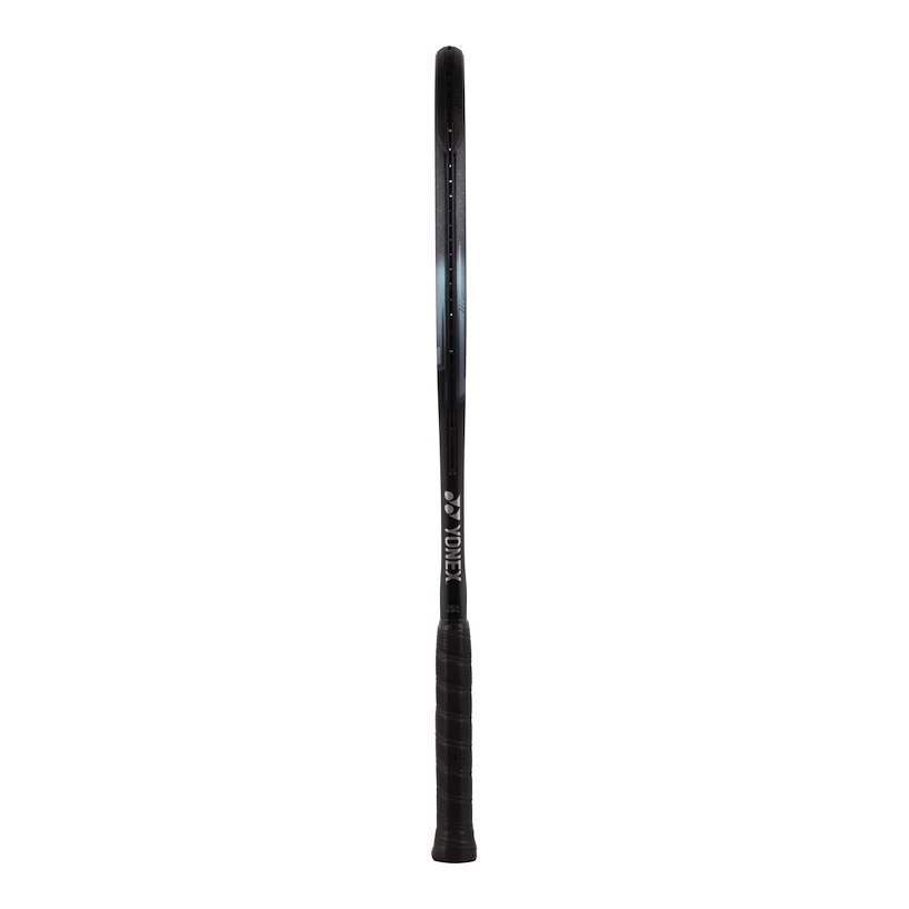 Tenisová raketa Yonex EZONE 98 2024  L2
