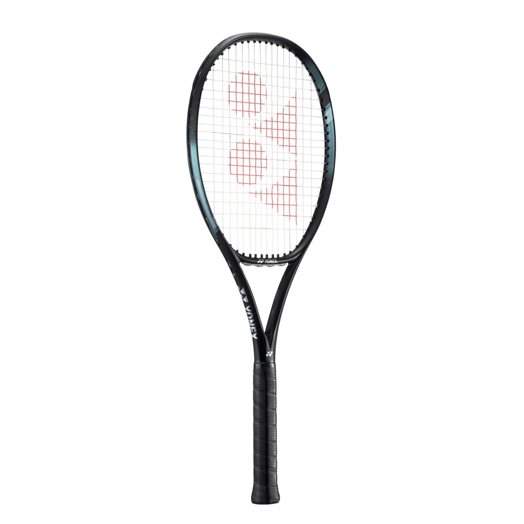 Tenisová raketa Yonex EZONE 98 2024  L2