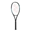 Tenisová raketa Yonex EZONE 98 2024  L2