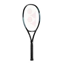 Tenisová raketa Yonex EZONE 98 2024  L2
