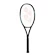 Tenisová raketa Yonex EZONE 98 2024  L2