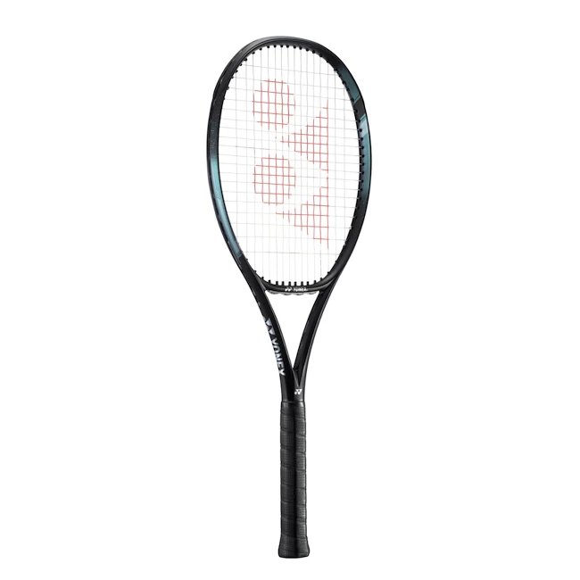 Tenisová raketa Yonex EZONE 98 2024  L2