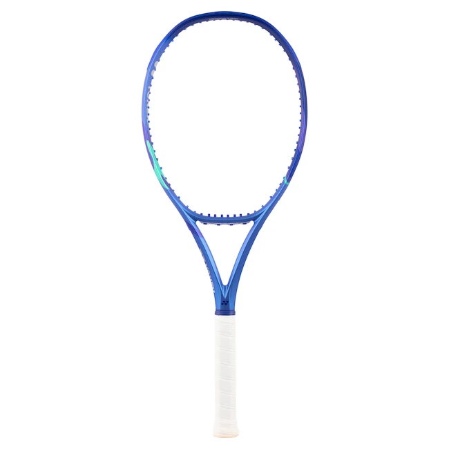 Tenisová raketa Yonex EZONE 98 Blast Blue 2025