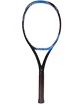 Tenisová raketa Yonex EZONE 98 Bright Blue 2018