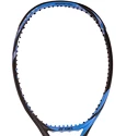 Tenisová raketa Yonex EZONE 98 Bright Blue 2018