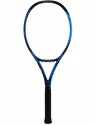 Tenisová raketa Yonex EZONE 98 Deep Blue 2020