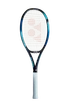 Tenisová raketa Yonex EZONE 98 L 2022  L2