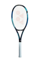 Tenisová raketa Yonex EZONE 98 L 2022  L2