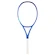 Tenisová raketa Yonex EZONE 98 L Blast Blue 2025  L3