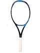 Tenisová raketa Yonex EZONE 98 Lite Bright Blue 2018