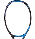 Tenisová raketa Yonex EZONE 98 Lite Bright Blue 2018