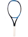 Tenisová raketa Yonex EZONE 98 Lite Bright Blue 2018