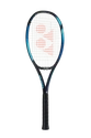 Tenisová raketa Yonex EZONE 98 Tour 2022