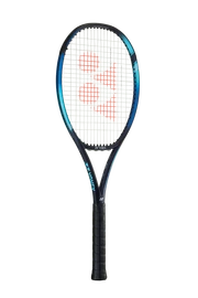 Tenisová raketa Yonex EZONE 98 Tour 2022