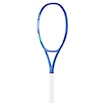 Tenisová raketa Yonex EZONE 98 Tour Blast Blue 2025