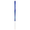 Tenisová raketa Yonex EZONE 98 Tour Blast Blue 2025