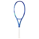 Tenisová raketa Yonex EZONE 98 Tour Blast Blue 2025