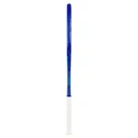 Tenisová raketa Yonex EZONE 98 Tour Blast Blue 2025