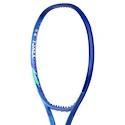 Tenisová raketa Yonex EZONE 98 Tour Blast Blue 2025