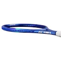 Tenisová raketa Yonex EZONE 98 Tour Blast Blue 2025