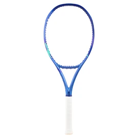 Tenisová raketa Yonex EZONE 98 Tour Blast Blue 2025