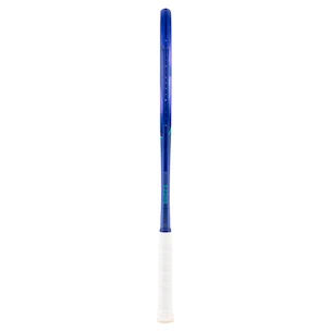 Tenisová raketa Yonex EZONE 98 Tour Blast Blue 2025  L3