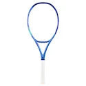 Tenisová raketa Yonex EZONE 98 Tour Blast Blue 2025  L3