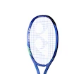 Tenisová raketa Yonex EZONE Ace Blast Blue 2025