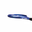 Tenisová raketa Yonex EZONE Ace Blast Blue 2025